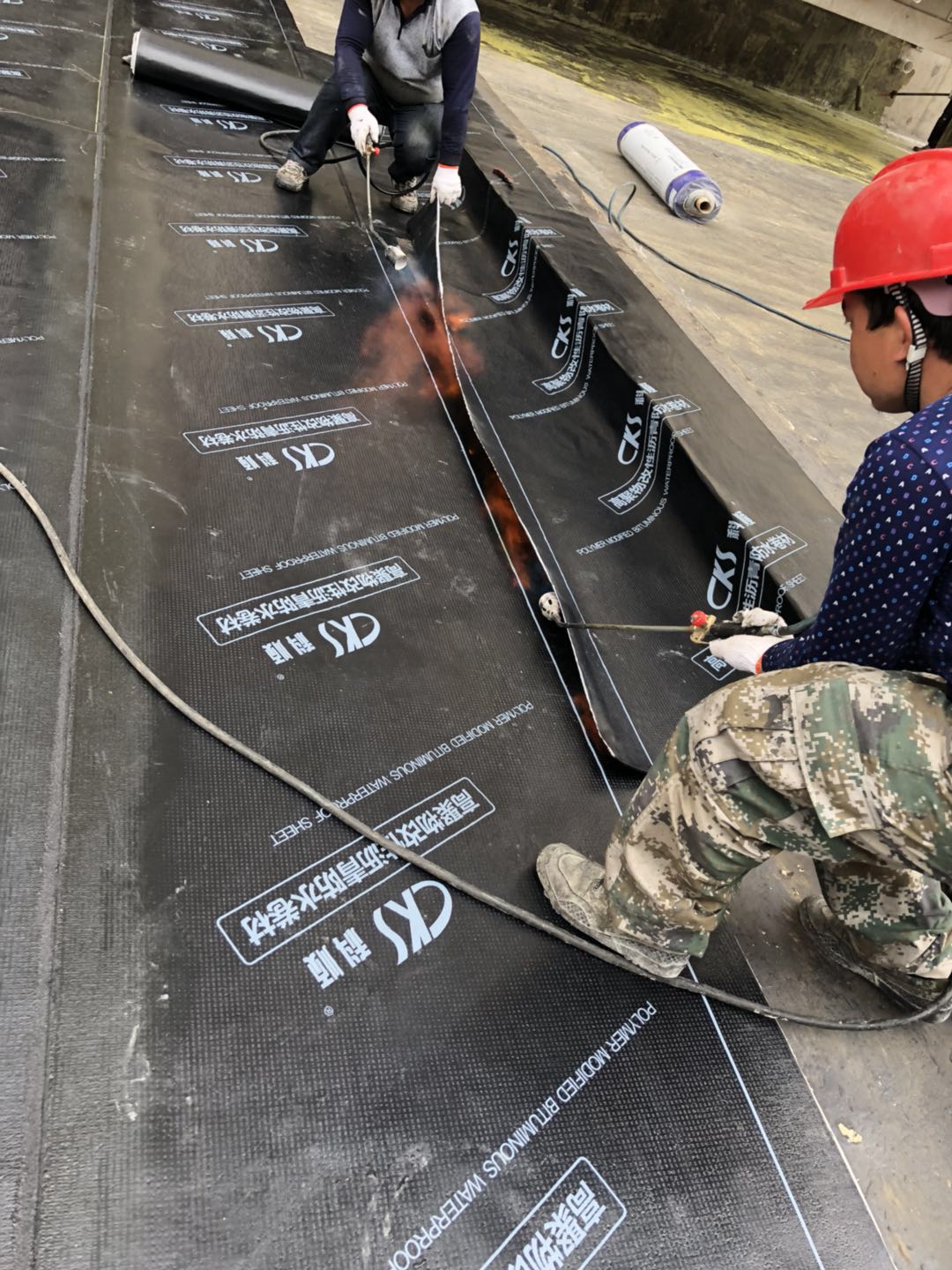 在建項(xiàng)目圖片